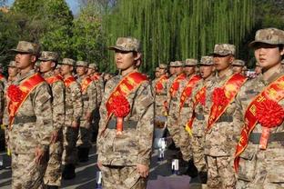 雷霆主帅：我们努力让对手打得不舒服 防守时让他们陷入重围