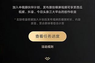 拉塞尔近10战场均22分6.8助&三分命中率45.1%进4.1球 均队内第一